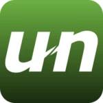 kaelus unify android application logo